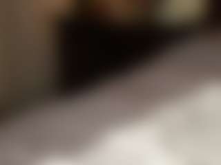 KatyeRave's Live Sex Cam Show