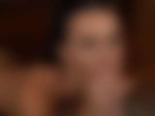 KatyeRave's Live Sex Cam Show