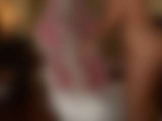 KatyeRave's Live Sex Cam Show