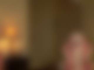 KatyeRave's Live Sex Cam Show