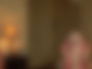 KatyeRave's Live Sex Cam Show