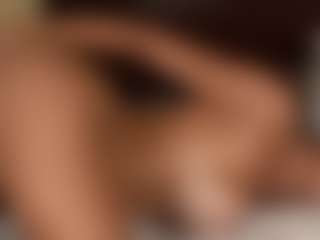 KatyeRave's Live Sex Cam Show