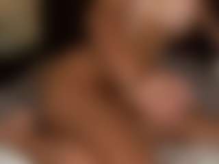 KatyeRave's Live Sex Cam Show