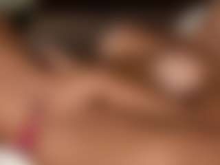 KatyeRave's Live Sex Cam Show