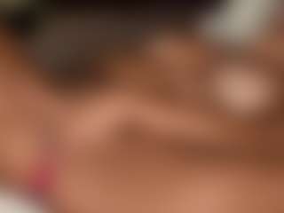 KatyeRave's Live Sex Cam Show