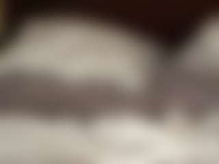 KatyeRave's Live Sex Cam Show