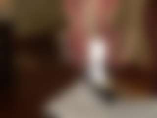 KatyeRave's Live Sex Cam Show