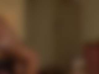 KatyeRave's Live Sex Cam Show