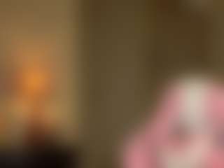 KatyeRave's Live Sex Cam Show