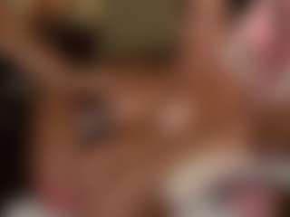 KatyeRave's Live Sex Cam Show