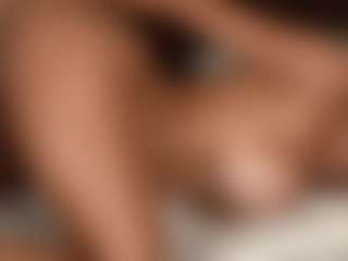 KatyeRave's Live Sex Cam Show