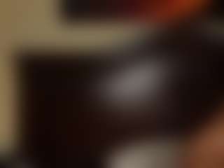 Live cam show with KatyeRave - Amateur Lovense on 1on1-livenow