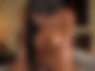Live cam show with KatyeRave - Toys on infinitiblacc.com