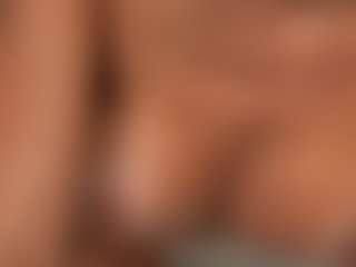 KatyeRave's Live Sex Cam Show