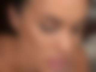 KatyeRave's Live Sex Cam Show