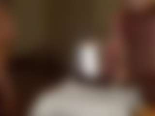 Live cam show with KatyeRave - HD Lovense on Camsoda