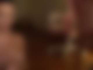 KatyeRave's Live Sex Cam Show