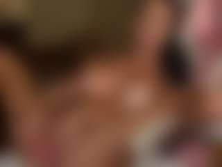 KatyeRave's Live Sex Cam Show