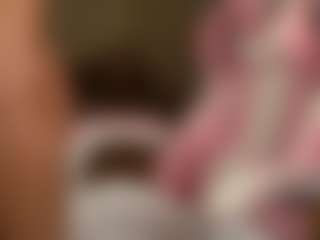 KatyeRave's Live Sex Cam Show