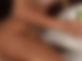 Live cam show with KatyeRave - Indian Fingering on intimatelivegirls.com | united states