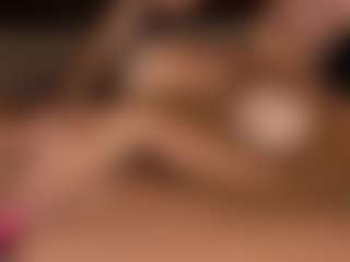 KatyeRave's Live Sex Cam Show
