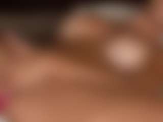 KatyeRave's Live Sex Cam Show