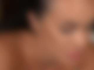 KatyeRave's Live Sex Cam Show