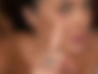 Live cam show with KatyeRave - HD on fuklive.com
