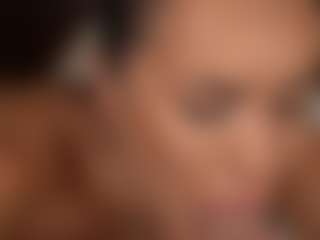 KatyeRave's Live Sex Cam Show