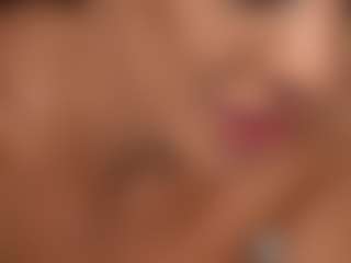 KatyeRave's Live Sex Cam Show
