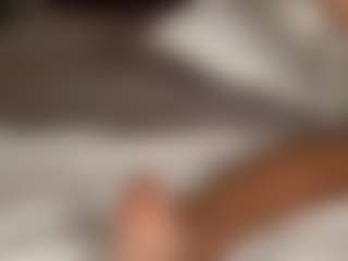 KatyeRave's Live Sex Cam Show