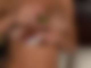 KatyeRave's Live Sex Cam Show
