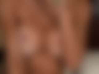 KatyeRave's Live Sex Cam Show
