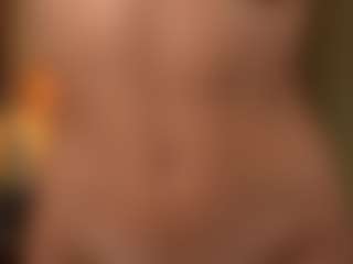 Live cam show with KatyeRave - HD on xDating