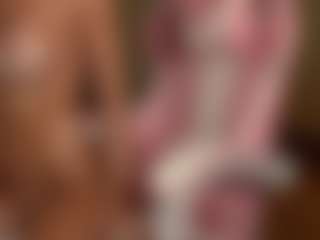 Live cam show with KatyeRave - Gamer Lovense on fuklive.com