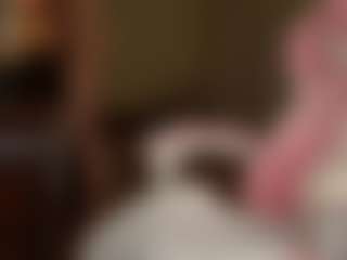 KatyeRave's Live Sex Cam Show