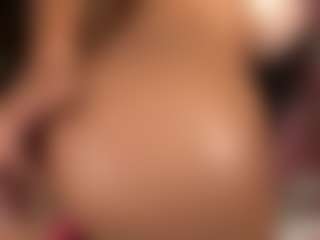 Live cam show with KatyeRave - Nice on boobsie.com