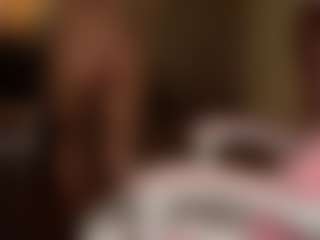 KatyeRave's Live Sex Cam Show