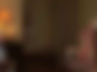 KatyeRave's Live Sex Cam Show