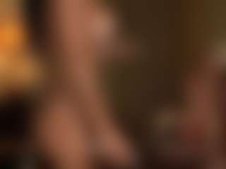 KatyeRave's Live Sex Cam Show