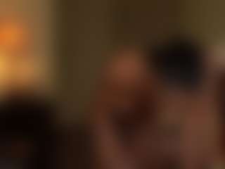 KatyeRave's Live Sex Cam Show
