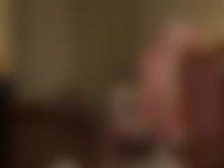 KatyeRave's Live Sex Cam Show