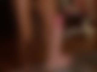 KatyeRave's Live Sex Cam Show