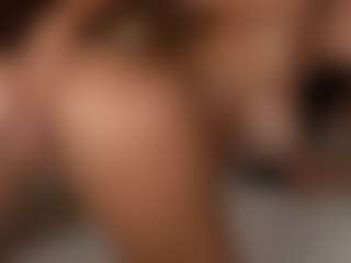 KatyeRave's Live Sex Cam Show