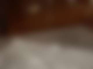 Live cam show with KatyeRave - Oral on Camsoda