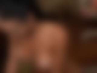 KatyeRave's Live Sex Cam Show