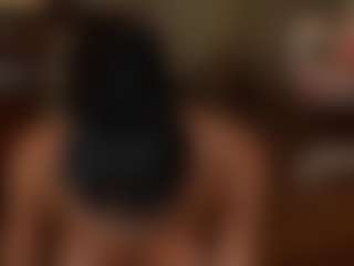 KatyeRave's Live Sex Cam Show