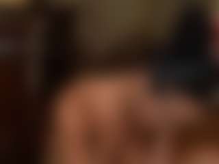 KatyeRave's Live Sex Cam Show