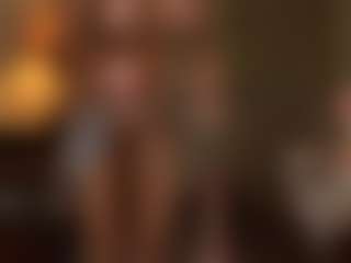 KatyeRave's Live Sex Cam Show