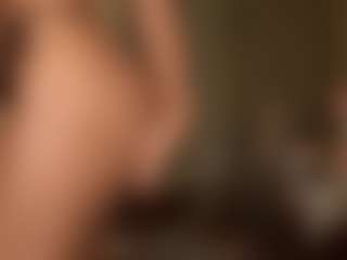 KatyeRave's Live Sex Cam Show